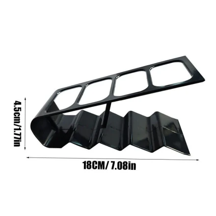 slider images